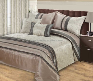 Bedding Comforter Sets Luxury Comforter Set with <strong>Matching</strong> <strong>Curtains</strong> - Product Image 2