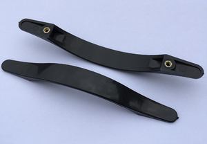 150 Tấn Dọc Lớn Máy Ép Nhựa Máy Ép Nhựa Động Cơ Servo Máy Ép Nhựa - Product Image 4