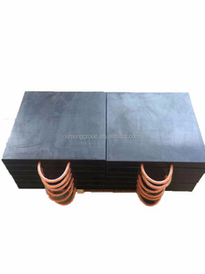 Precio asequible <span class=keywords><strong>no</strong></span> se corroe, podredumbre <span class=keywords><strong>o</strong></span> herrumbre uhmwpe polietileno placas/grúa almohadillas - Product Image 6