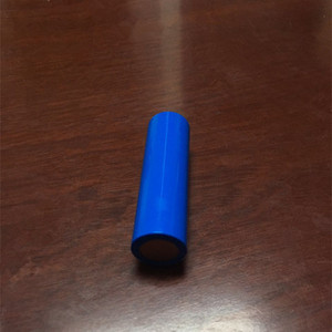 ホットlifepo4 18650 <span class=keywords><strong>3.2</strong></span>ボルト1200 mah小さなバッテリーセルリチウムバッテリー - Product Image 4