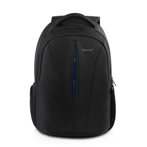 Tigernu T-B3105 Vente en gros de sacs pour ordinateur portable Sac à dos Sac à dos pour ordinateur portable Fournisseur de sacs à dos pour ordinateur portable Sac à dos tendance pour ordinateur portable Fabricant de sacs à dos tendance pour ordinateur portable - Product Image 2