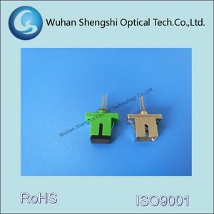 Offre Spéciale Récipient SC InGaAs Photodiode - Product Image 2