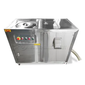 intelligent kitchen food waste recycling machine/food digester and food waste machine