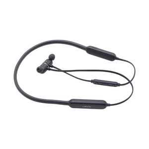 Dây đeo ANC Earbuds với QCC3005 aptX-Độ Trễ Thấp <span class=keywords><strong>Bluetooth</strong></span> 5.0 Thể Thao Tai Nghe - Product Image 6