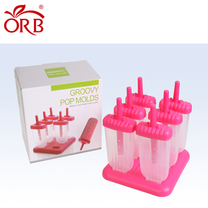 Comercial de Casa de mini cubo de <span class=keywords><strong>hielo</strong></span> de paleta contenedor - Product Image 2