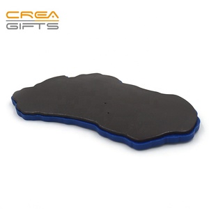 Barato 3D recuerdos regalo OEM diseño de <span class=keywords><strong>Praga</strong></span> imán de nevera - Product Image 5