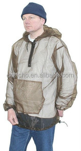 Zanzariera in Poliestere Anti-Insetti per Adulti, Rete a Maglia - Product Image 3