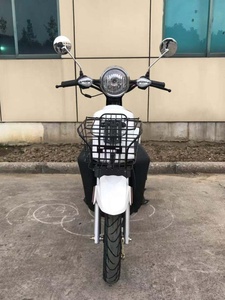 Type classique <span class=keywords><strong>50cc</strong></span>/80cc essence <span class=keywords><strong>scooter</strong></span> de livraison - Product Image 2