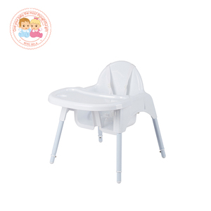 <span class=keywords><strong>Chaise</strong></span> <span class=keywords><strong>haute</strong></span> pour bébé Berg.Bela, norme européenne, <span class=keywords><strong>chaise</strong></span> <span class=keywords><strong>haute</strong></span> pour bébé pour restaurant - Product Image 6