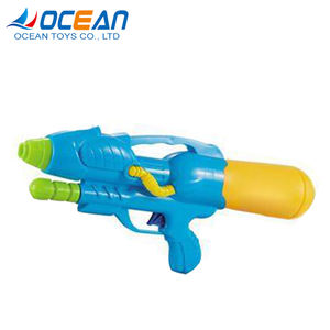 बड़े आकार के प्लास्टिक के लिए पानी खिलौना बंदूक गर्मियों OC0295673 - Product Image 1