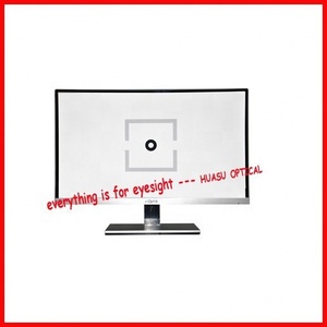 Gráfico de visão óptica do lcd do oftálmico da china polarizados cartões visuais da acuidade ce aprovados - Product Image 3