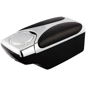 Universal Car Console Box Car Armrest