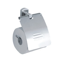 Porte-papier OEM pour TOTO fabricant, finition miroir en acier inoxydable 304 - Product Image 2
