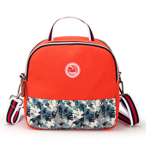 Toile fourre-tout sacs de mode <span class=keywords><strong>camouflage</strong></span> femmes sacs à main - Product Image 2