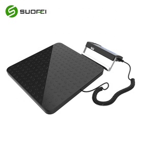 Quy Mô Bưu Chính Bằng Thép Không Gỉ, Quy Mô Bưu Chính Usb - Product Image 2