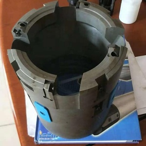 High Quality Trepanning <strong>Tools</strong> in <strong>Drill</strong> <strong>Bit</strong> - Product Image 4