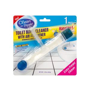 Produits <span class=keywords><strong>chimiques</strong></span> 3pk portable nettoyant <span class=keywords><strong>wc</strong></span> noms - Product Image 6