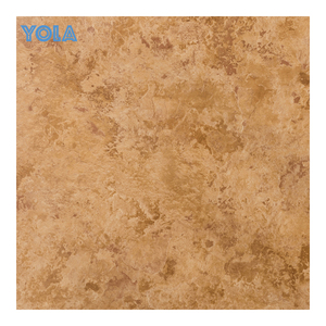 Clic vinilo piso blanco y negro diseño casas 5mm plank <span class=keywords><strong>pisos</strong></span> con underlaywholesale de espuma - Product Image 3