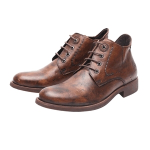 Nuovi prodotti <span class=keywords><strong>stivali</strong></span> da <span class=keywords><strong>uomo</strong></span> in pelle di alta qualità a basso prezzo - Product Image 1