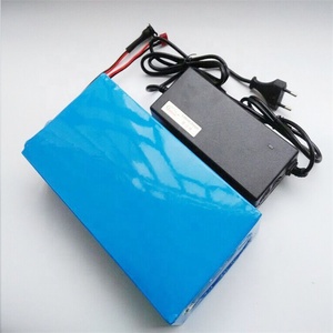 <span class=keywords><strong>12v</strong></span> 24v 36v 48v 60v 96vリチウムイオンバッテリー72v40aheバイクバッテリー30ah 20ah 10ah 50ah 60ah 70ah 80ah 90ah 100ah - Product Image 3