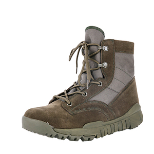 army jungle boots, army jungle boots 