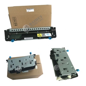 Echtes Lexmarks <span class=keywords><strong>MS810</strong></span> Fuser Wartung <span class=keywords><strong>Kit</strong></span> / Typ 00 - 200K - 110 / 120 Volt
