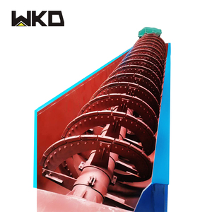 Taux de Récupération élevé De Cuivre Équipement D'extraction De Minerai De Cuivre Usine D'extraction - Product Image 3