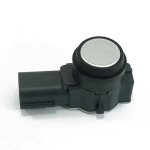 Trasero Sensor de sistema de estacionamiento para GM 92420634