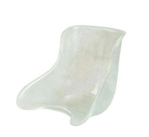 Ipk imaf intrepid Kích thước 1 ghế dưới phẳng cho off road Buggy Go Kart - Product Image 2