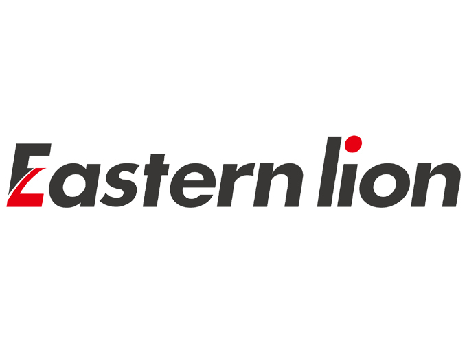 Fuan Eastern Lion Electric Machines Co., Ltd. logo