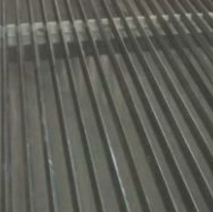 150 W CO2 de madera MDF de cartón máquina de <span class=keywords><strong>corte</strong></span> por láser acrílico 1610 precio - Product Image 5