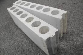 Precast Concrete Partition Wall <strong>Panels</strong> - Product Image 3