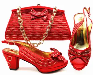 $89 · ALL MADE IN TURKEY 36-40 SIZES COMES WITH BAG AND SHOES AND WALLET