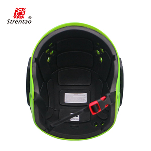 Mejor Precio CE agua del casco del deporte - Product Image 4