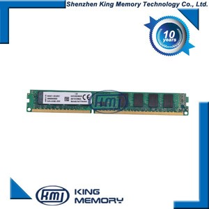 Gratuitas de por vida garantía ram <span class=keywords><strong>DDR3</strong></span> 8 gb 4 gb <span class=keywords><strong>2</strong></span> gb <span class=keywords><strong>DDR3</strong></span> 1333 mhz de escritorio / portátil - Product Image 3