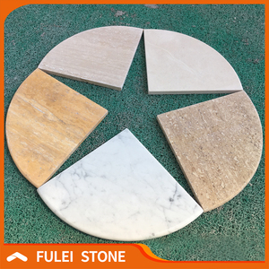 <span class=keywords><strong>Ducha</strong></span> <span class=keywords><strong>de</strong></span> <span class=keywords><strong>Piedra</strong></span> <span class=keywords><strong>Natural</strong></span> Jabón Sish Ventilador En Forma <span class=keywords><strong>de</strong></span> Jabón <span class=keywords><strong>De</strong></span> Plato <span class=keywords><strong>De</strong></span> <span class=keywords><strong>Ducha</strong></span> - Product Image 1