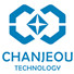 Foshan Chanjeou Technology Co., Ltd. logo