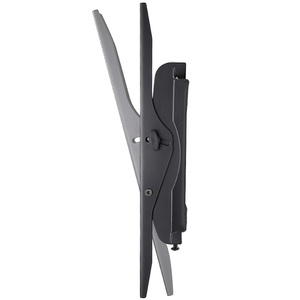 Tilting LCD <strong>Tv</strong> Holder Wall Mount <strong>Bracket</strong> Suitable for <strong>60</strong> to 84 <strong>Inches</strong> Screens - Product Image 4