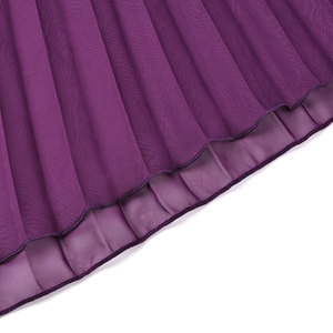 Lingerie super absorbante Sexy dans les vêtements de nuit pour femmes Babydoll - Product Image 2