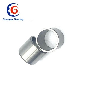 ИК-серия, подшипник из закаленной стали, втулка, игольчатый роликовый подшипник, внутреннее кольцо - Product Image 2