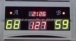 électronique. score conseil pour table de billard/table de billard/accessoires de billard - Product Image 1