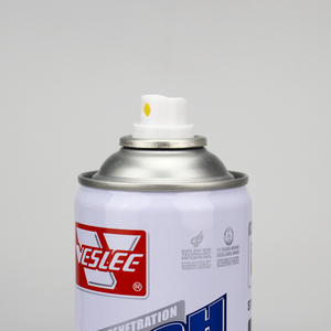 Nettoyant pour <span class=keywords><strong>carrosserie</strong></span> de voiture, nettoyant pour bitume, <span class=keywords><strong>goudron</strong></span> et résine, vaporisateurs de nettoyage pour voiture, nettoyant pour bitume, décapant pour <span class=keywords><strong>goudron</strong></span> - Product Image 5