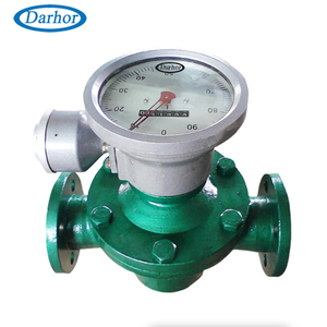 Olie Volumetrische Flowmeter Digitale Pd <span class=keywords><strong>Meter</strong></span> Optische <span class=keywords><strong>Flow</strong></span> <span class=keywords><strong>Meter</strong></span> - Product Image 4