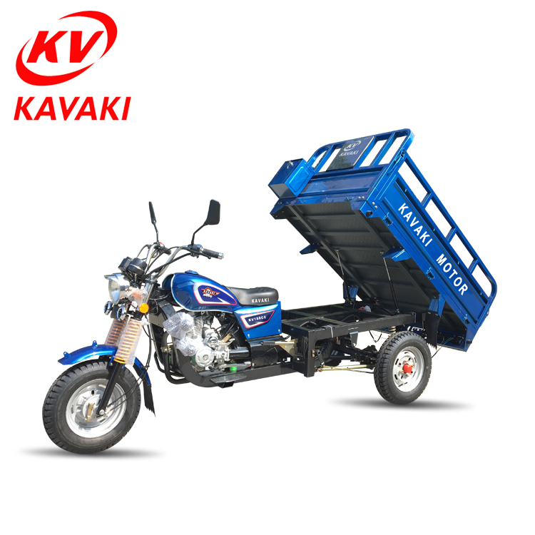 トライク 150cc 150ccトライク/トライモト/三輪バイク| Alibaba.com