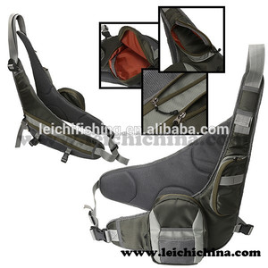 Venta al por mayor en <span class=keywords><strong>la</strong></span> acción de <span class=keywords><strong>la</strong></span> pesca con mosca de <span class=keywords><strong>la</strong></span> honda paquete - Product Image 3