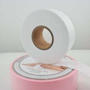 Qualité supérieure De Cire de Rouleau de <span class=keywords><strong>Papier</strong></span> <span class=keywords><strong>Epilation</strong></span> Bandes Rouleaux - Product Image 4