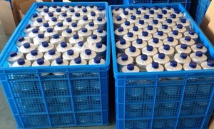 Similar <span class=keywords><strong>de</strong></span> buena calidad 3 m reutilizable respirador máscara <span class=keywords><strong>de</strong></span> gas con bote - Product Image 5