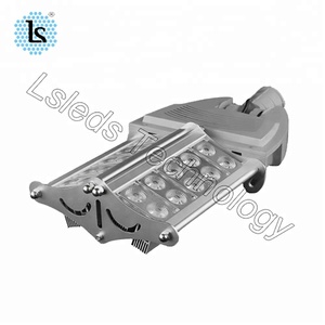 Etl 300 w 400 w LED rue lumière IP67 <span class=keywords><strong>zone</strong></span> éclairage 1000 w HID remplacement - Product Image 4