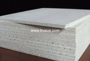 Lijado de óxido de magnesio( mgo) junta con calidad confiable y la superficie lisa - Product Image 1