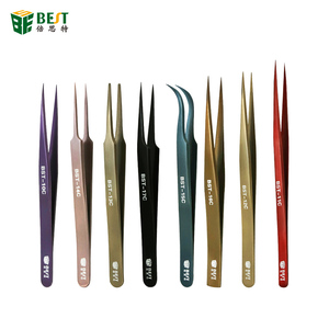 <span class=keywords><strong>Meilleur</strong></span> chirurgical en acier inoxydable <span class=keywords><strong>pince</strong></span> <span class=keywords><strong>à</strong></span> <span class=keywords><strong>épiler</strong></span>, rouge <span class=keywords><strong>pince</strong></span> <span class=keywords><strong>à</strong></span> <span class=keywords><strong>épiler</strong></span> - Product Image 1